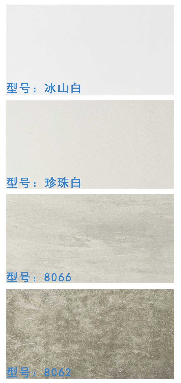 柏方PET高光高分子门板整体厨房橱柜 定制做简约现代风格南京本地(图9)