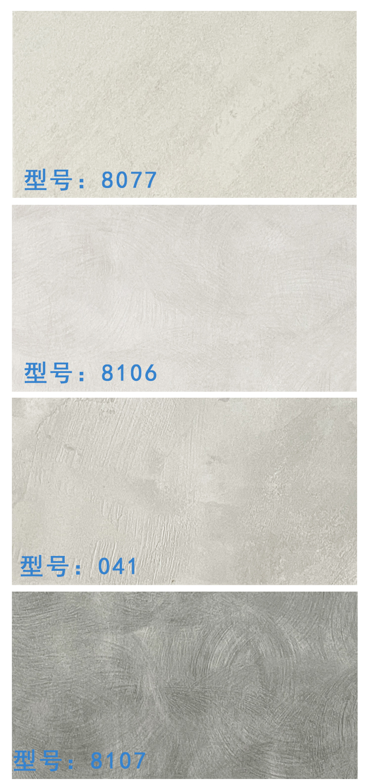 柏方PET高光高分子门板整体厨房橱柜 定制做简约现代风格南京本地(图10)