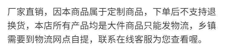 子母门复合免漆门客厅门对开门室内套装门厂家定制卧室门实木(图3)