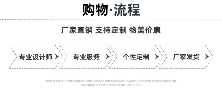 高分子门木塑门树脂门学校门医用门公寓门酒店门卫生间门办公室门(图7)