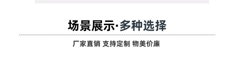 高分子门木塑门树脂门学校门医用门公寓门酒店门卫生间门办公室门(图8)