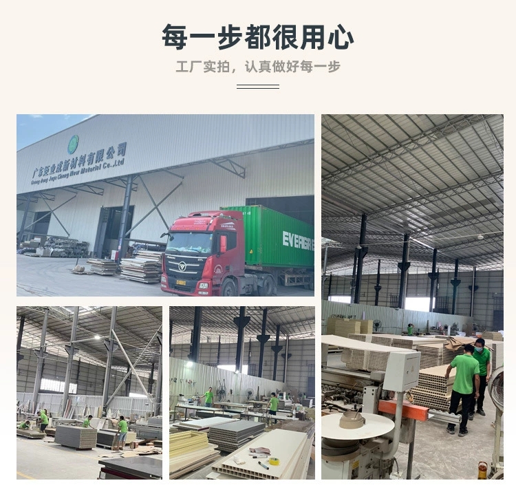 WPC木塑门树脂门高分子门转印门工程门室内门防水防潮门防白蚁门(图18)