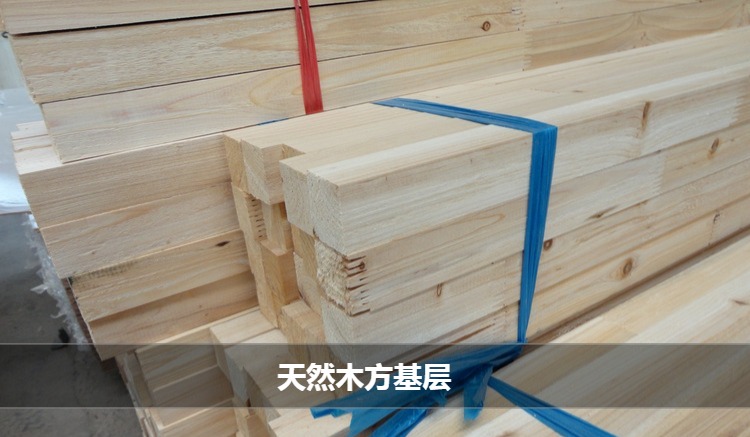 定制家用实木复合卧室门现代室内简约套装门经济型生态烤漆房间门(图5)