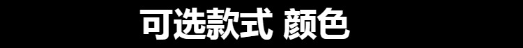 定制家用实木复合卧室门现代室内简约套装门经济型生态烤漆房间门(图24)