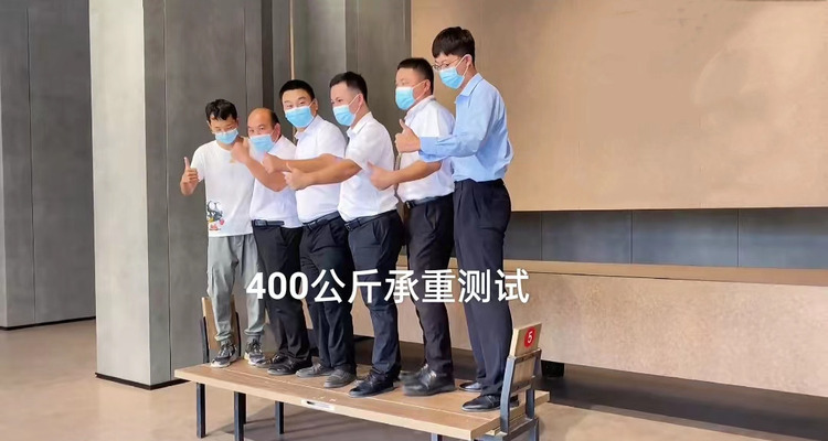 木塑门免漆门转印门卧室门木质套装门室内门定制门防水防潮防白蚁(图3)