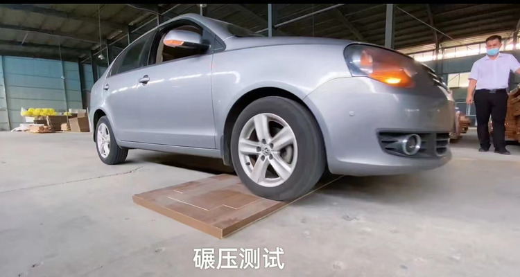 木塑门免漆门转印门卧室门木质套装门室内门定制门防水防潮防白蚁(图4)