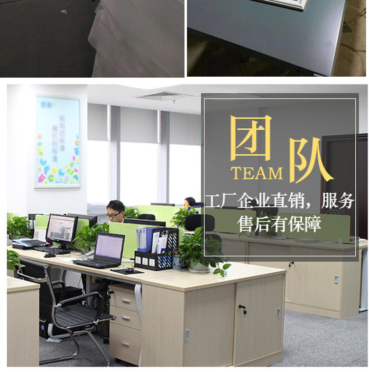 木塑门免漆门转印门卧室门木质套装门室内门定制门防水防潮防白蚁(图34)