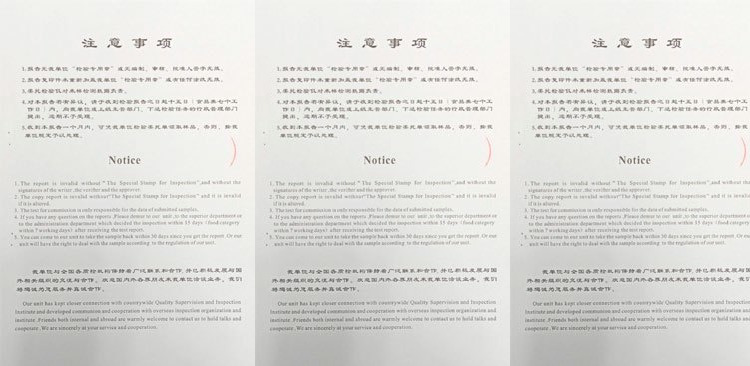 木塑门免漆门转印门卧室门木质套装门室内门定制门防水防潮防白蚁(图32)