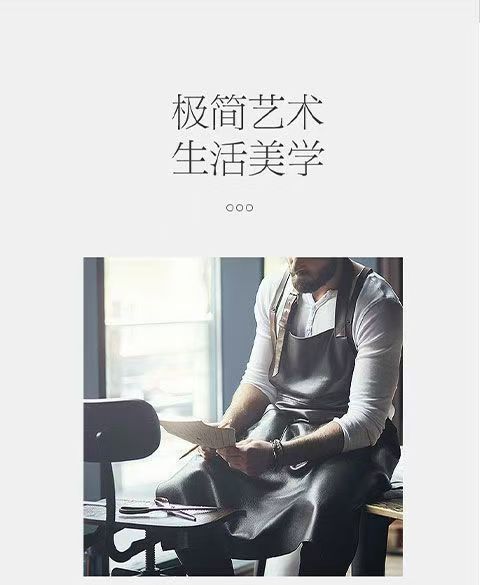 木塑门树脂门WPC门免漆环保防水套装门室内门可定制不开裂简约(图29)