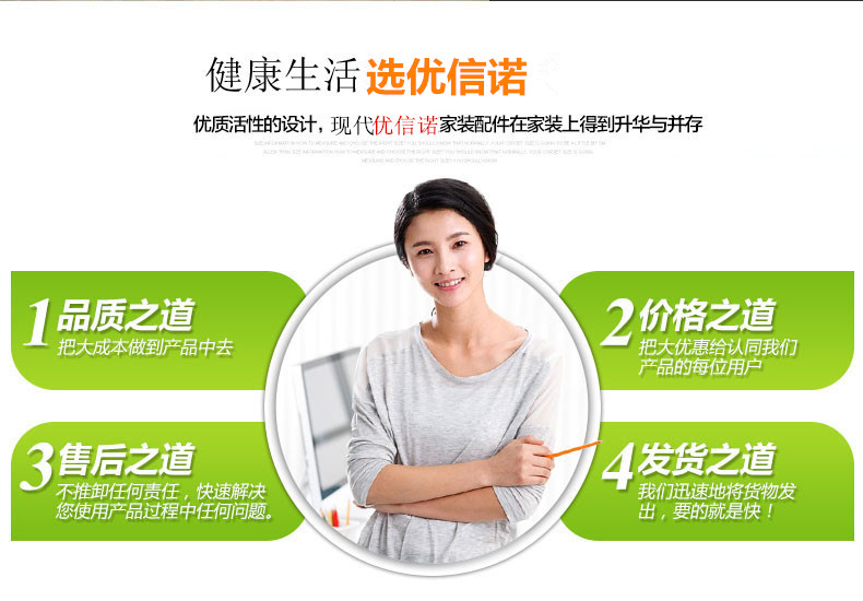 水墨山水画推拉门定做新中式移门中国风彩绘衣柜门定制衣橱壁柜门(图2)