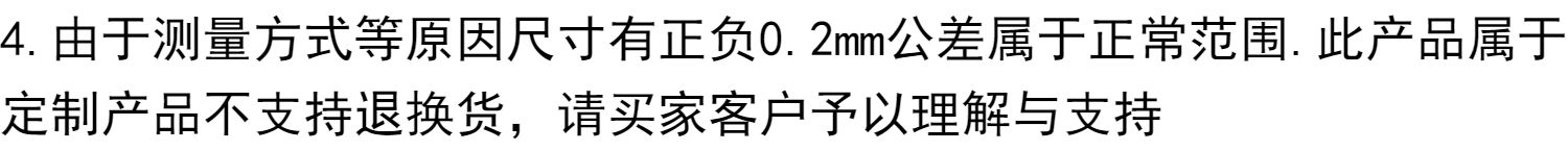 水墨山水画推拉门定做新中式移门中国风彩绘衣柜门定制衣橱壁柜门(图18)