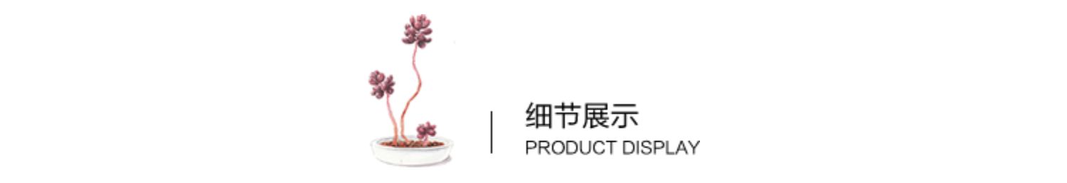 辽宁非标门入户门防盗门加高学校门安全子母门门户门进户门大门户(图19)