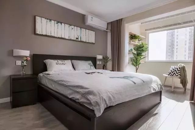 手枪型的户型_手枪型的户型_手枪型的户型