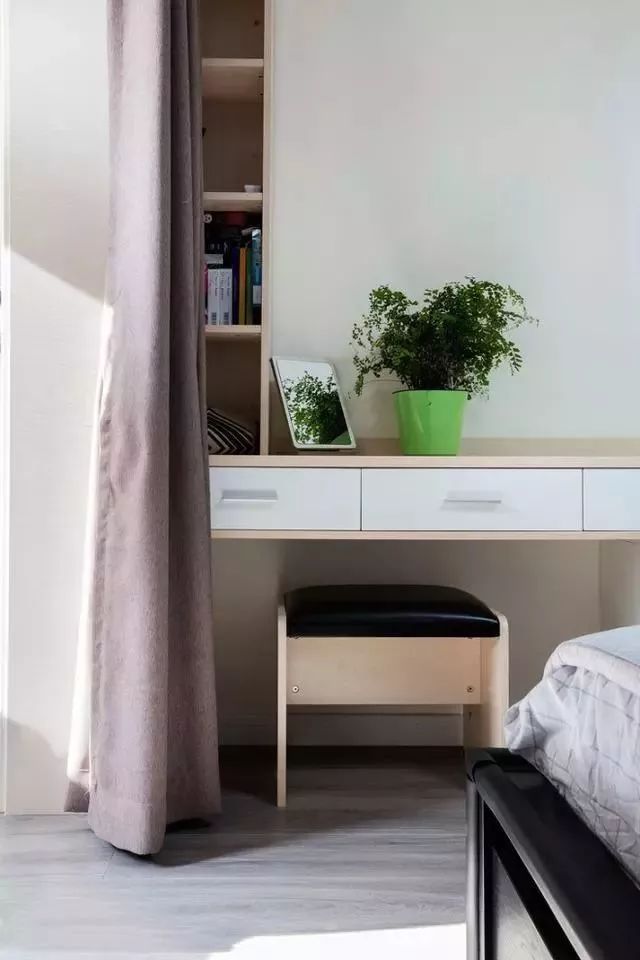 手枪型的户型_手枪型的户型_手枪型的户型