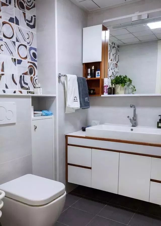 手枪型的户型_手枪型的户型_手枪型的户型