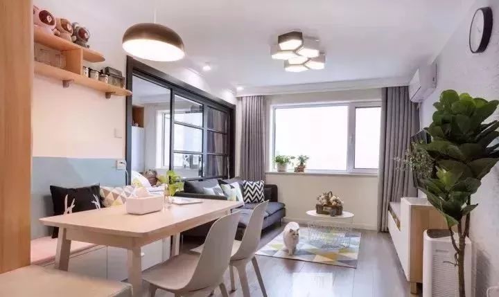 手枪型的户型_手枪型的户型_手枪型的户型