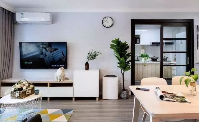 手枪型的户型_手枪型的户型_手枪型的户型