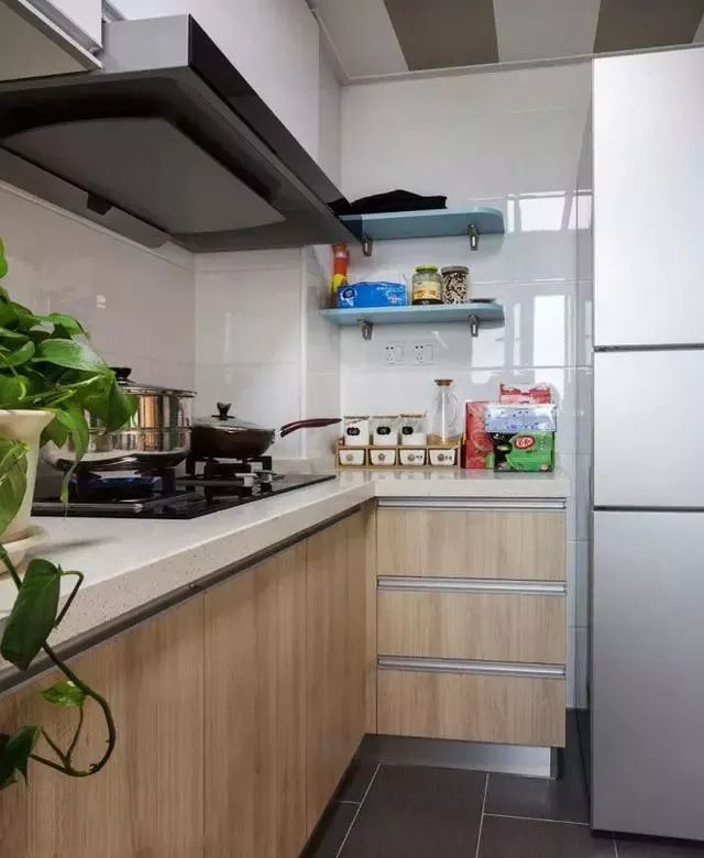 手枪型的户型_手枪型的户型_手枪型的户型