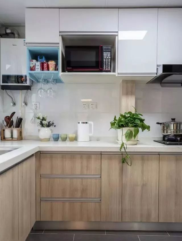 手枪型的户型_手枪型的户型_手枪型的户型