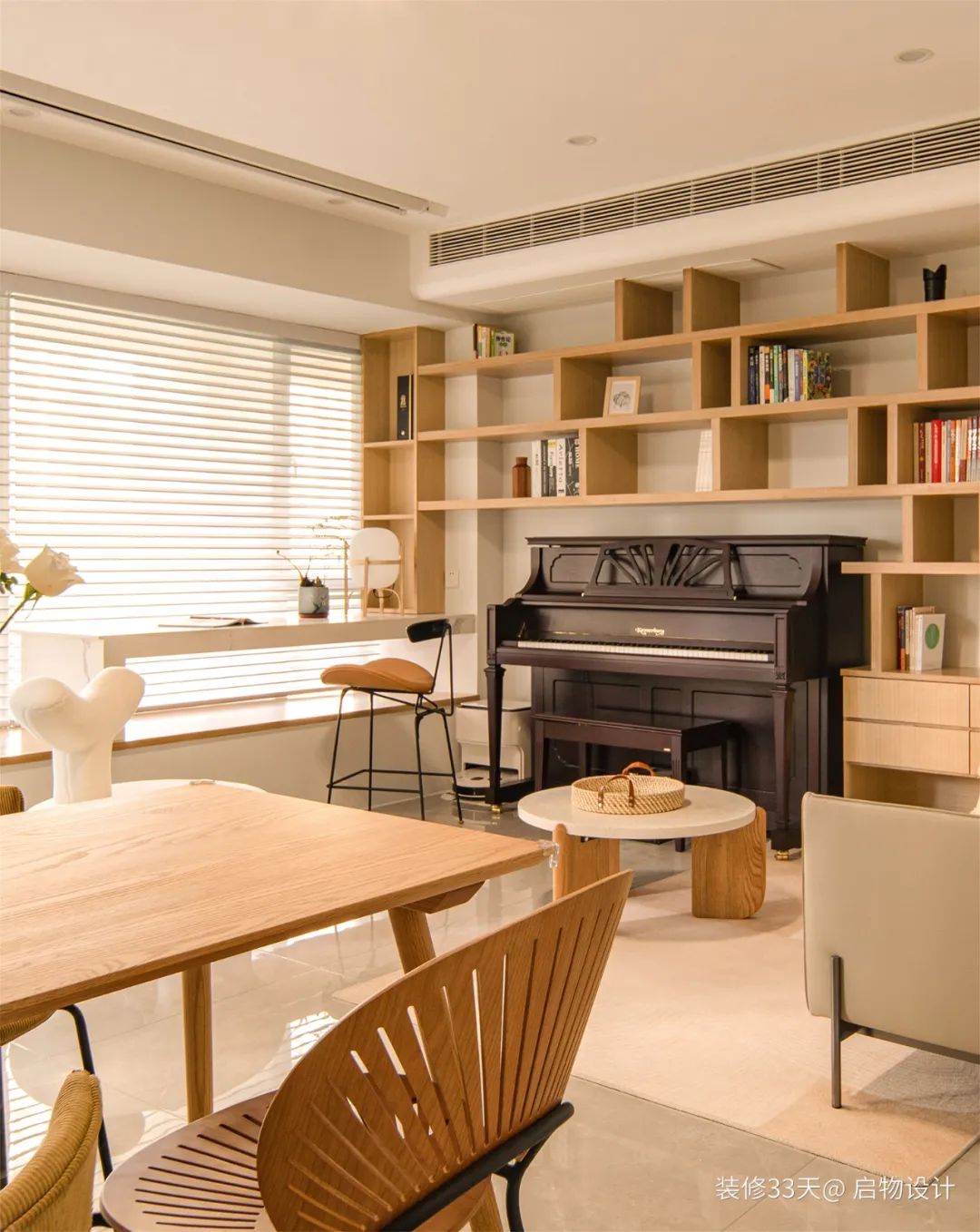 手枪型的户型_手枪型的户型_手枪型的户型