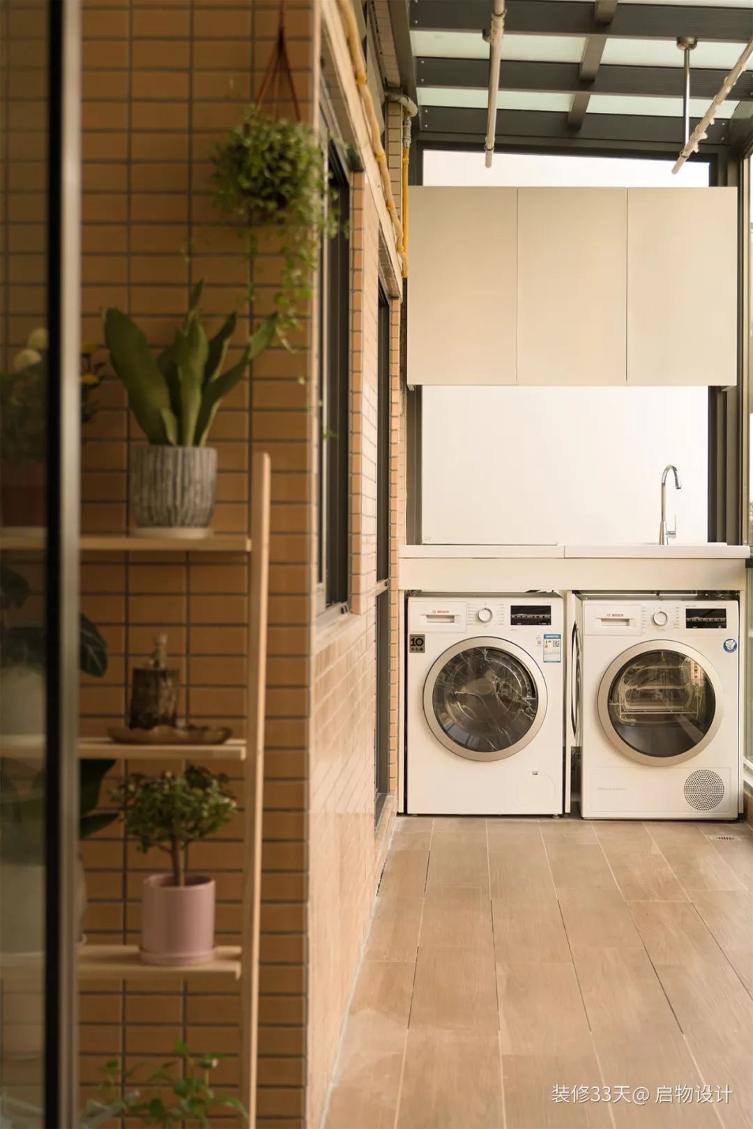 手枪型的户型_手枪型的户型_手枪型的户型