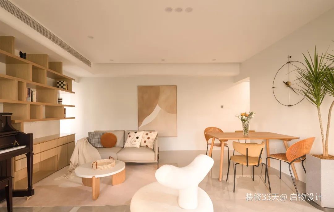 手枪型的户型_手枪型的户型_手枪型的户型