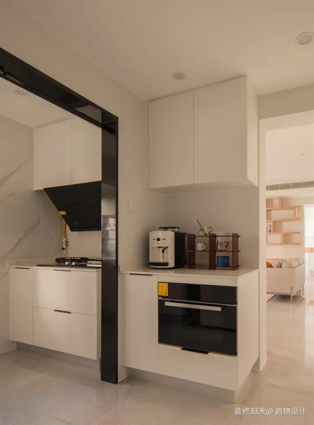 手枪型的户型_手枪型的户型_手枪型的户型