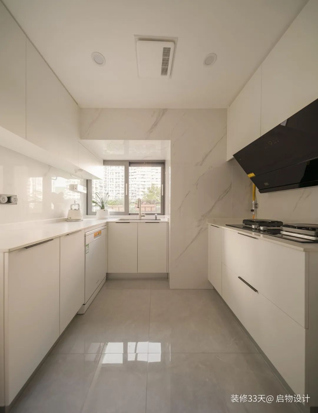 手枪型的户型_手枪型的户型_手枪型的户型