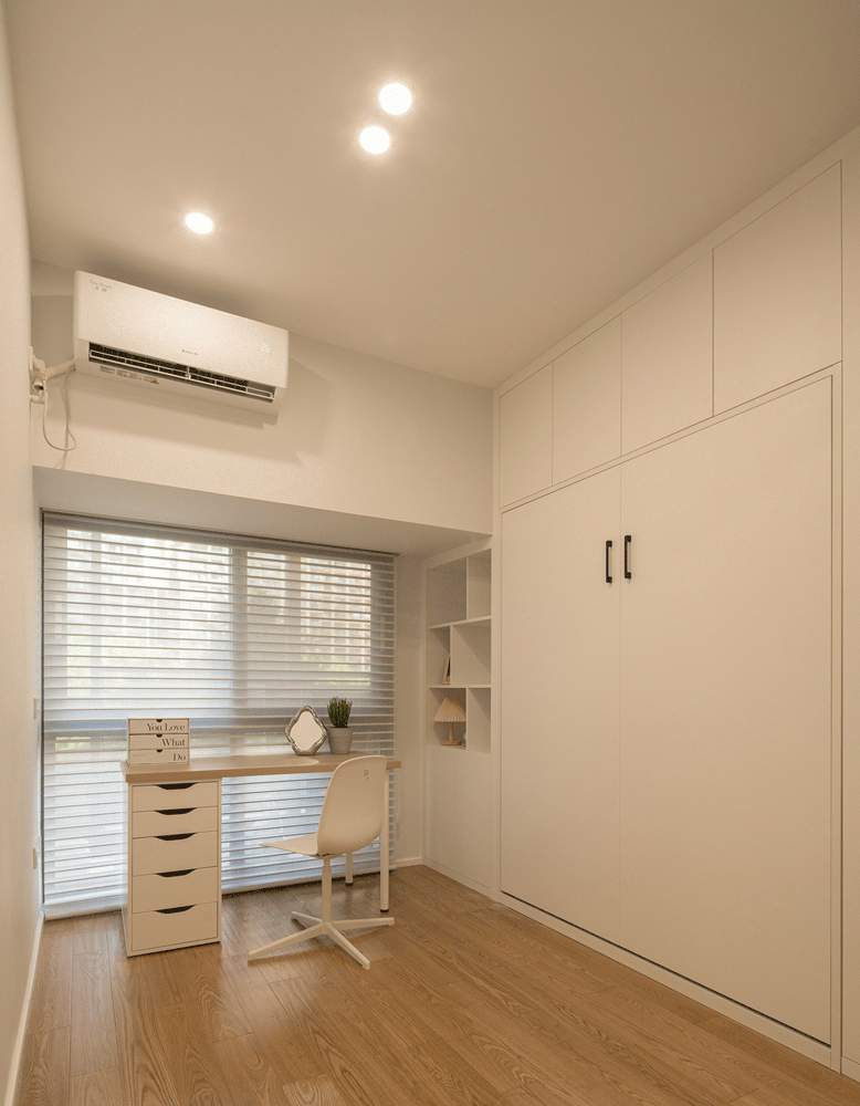 手枪型的户型_手枪型的户型_手枪型的户型