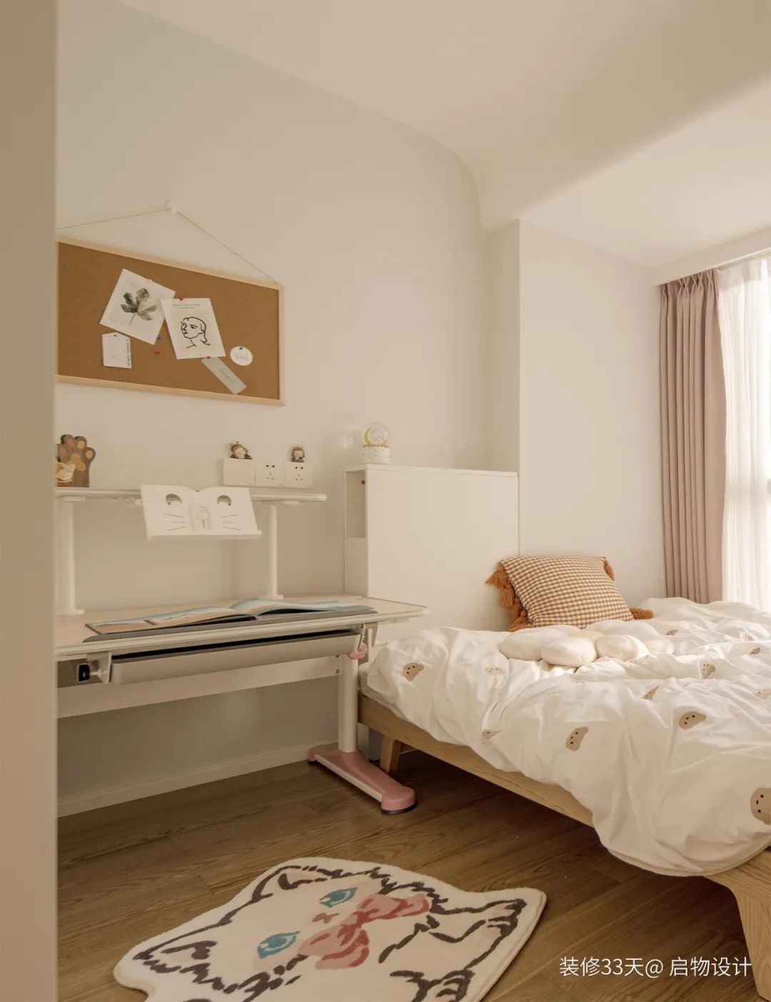 手枪型的户型_手枪型的户型_手枪型的户型