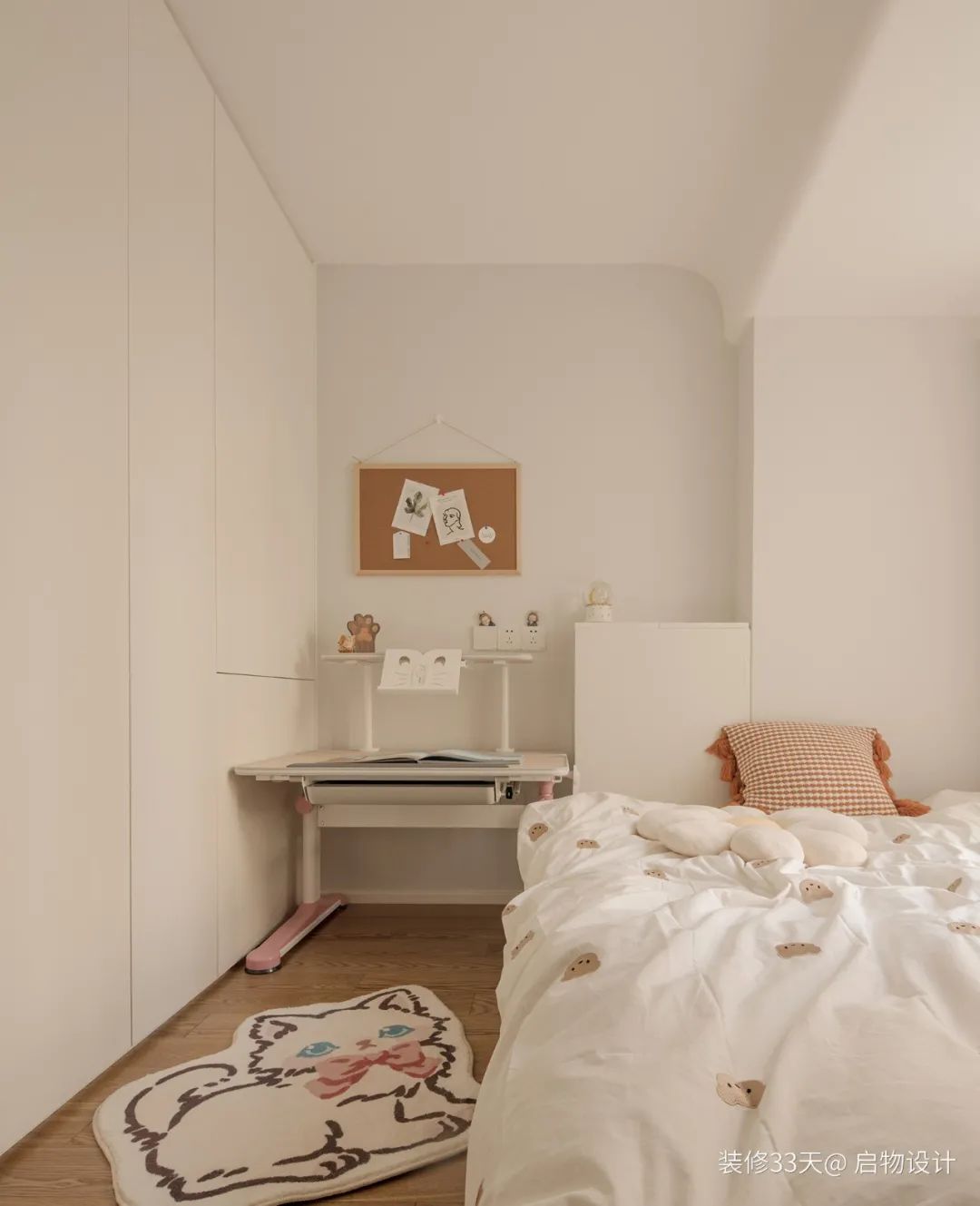 手枪型的户型_手枪型的户型_手枪型的户型