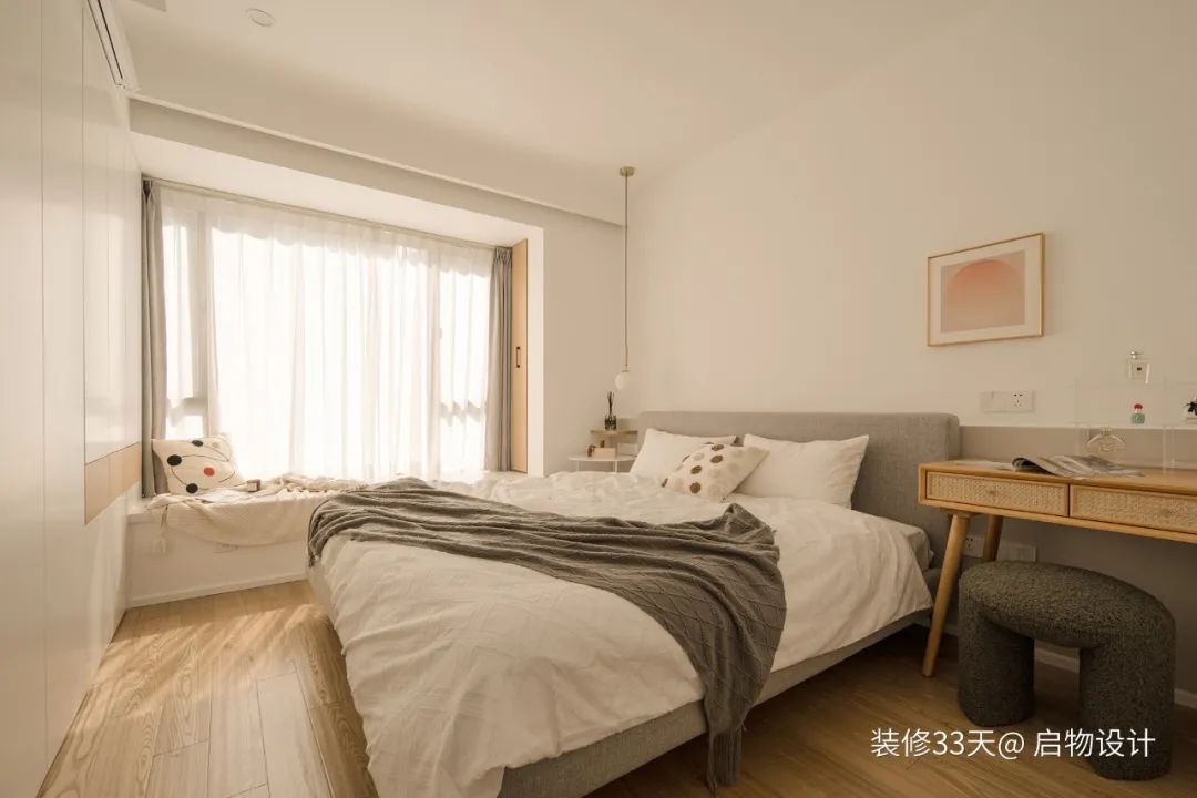 手枪型的户型_手枪型的户型_手枪型的户型