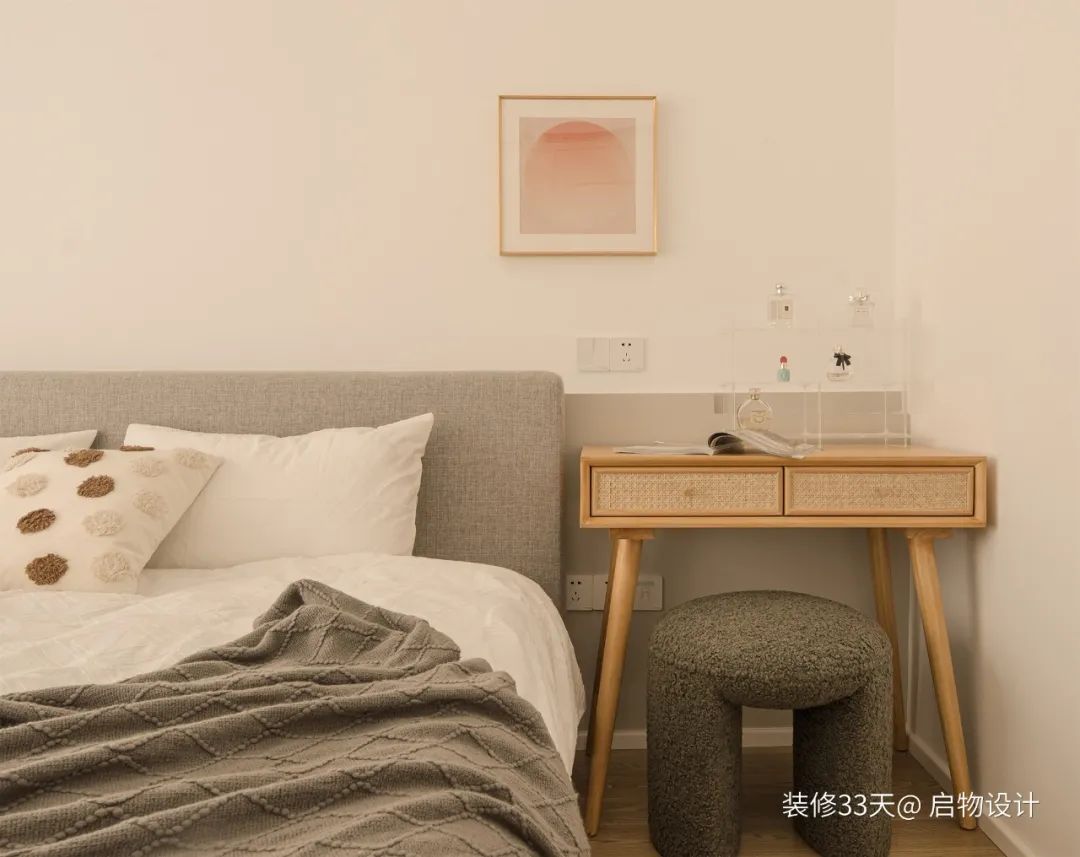 手枪型的户型_手枪型的户型_手枪型的户型