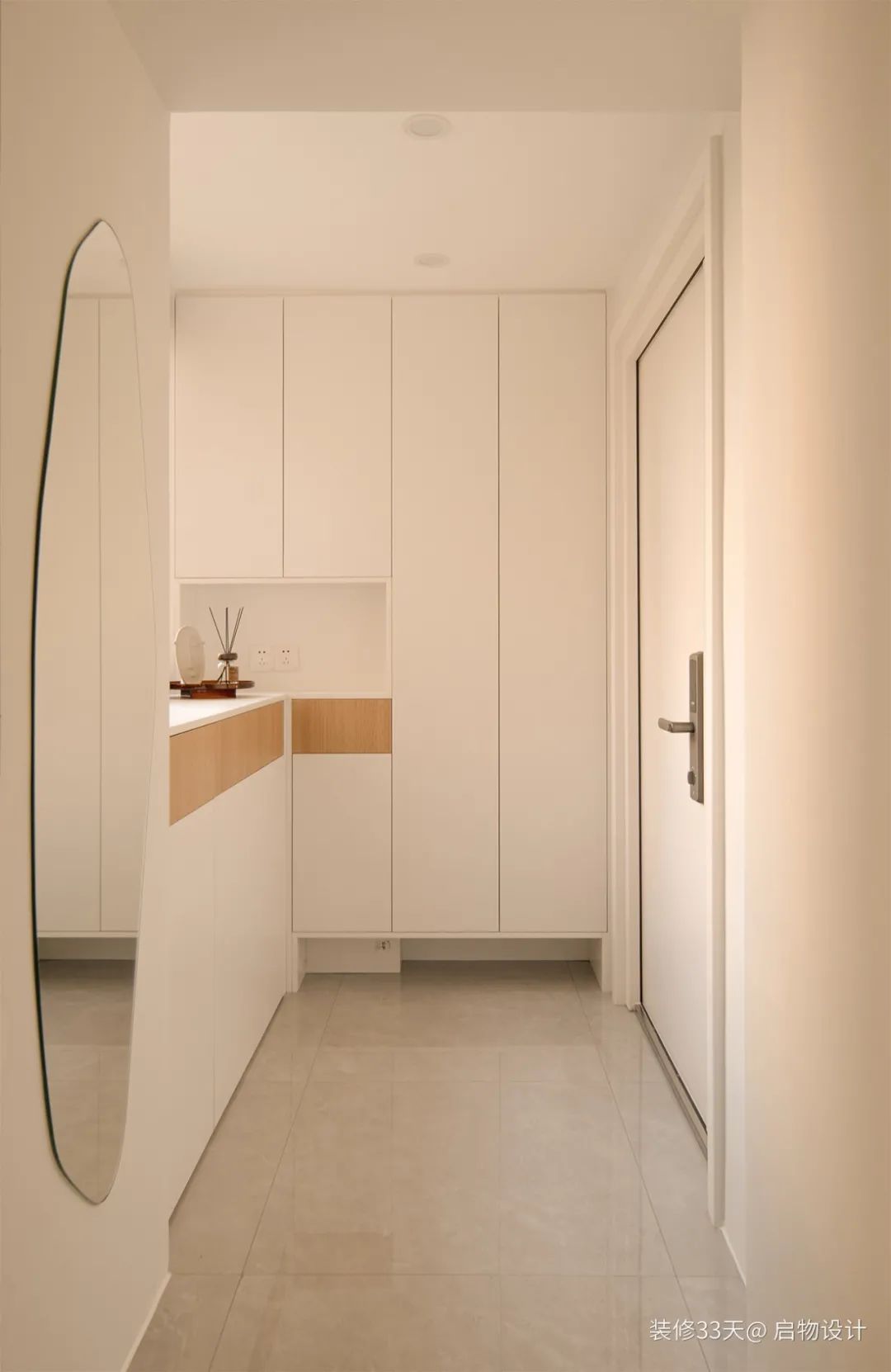 手枪型的户型_手枪型的户型_手枪型的户型