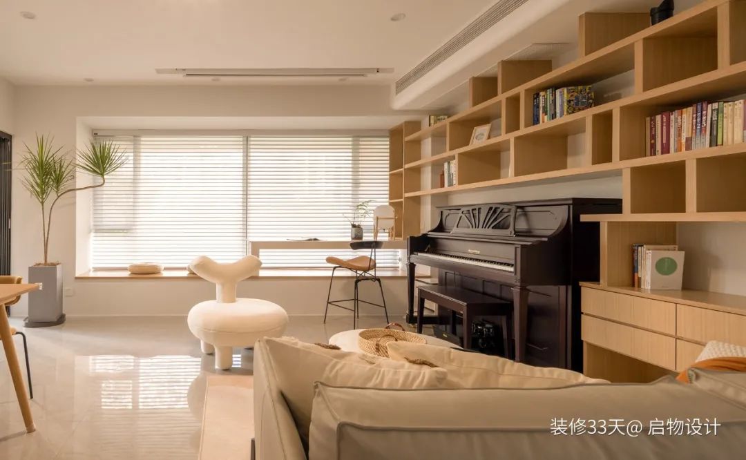 手枪型的户型_手枪型的户型_手枪型的户型