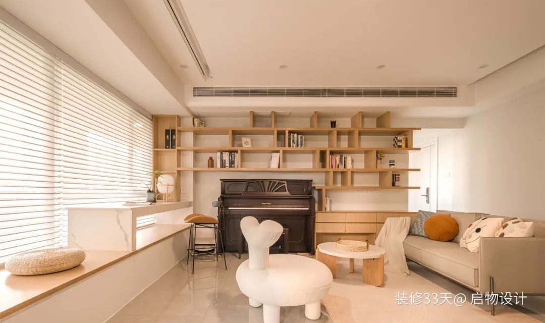 手枪型的户型_手枪型的户型_手枪型的户型