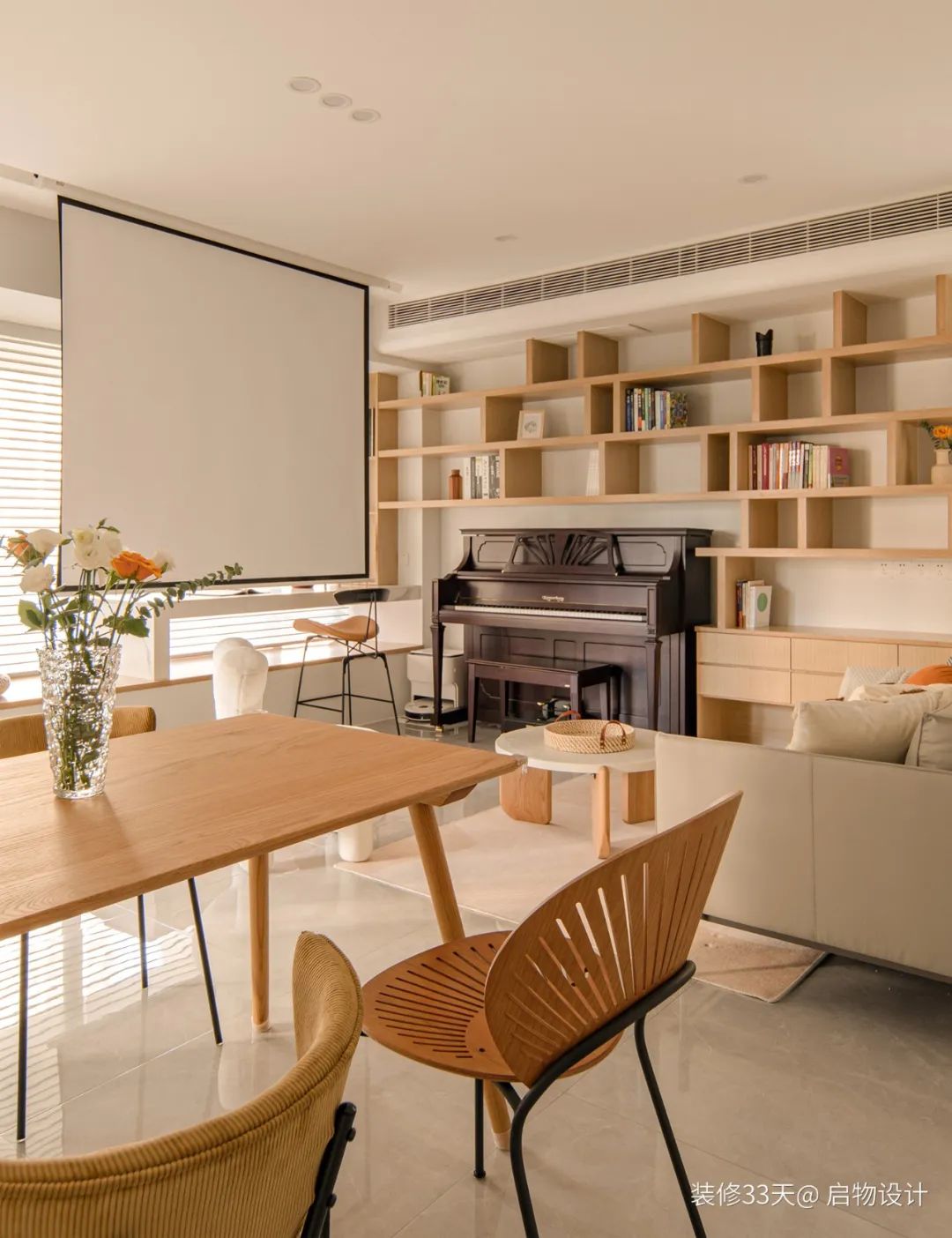 手枪型的户型_手枪型的户型_手枪型的户型