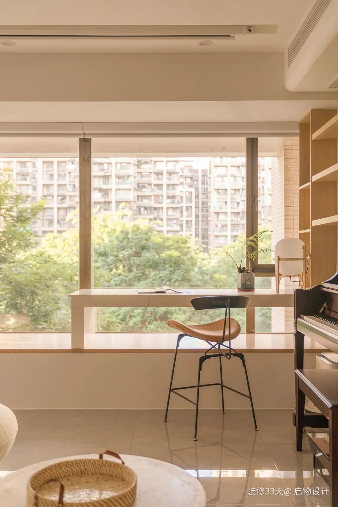 手枪型的户型_手枪型的户型_手枪型的户型