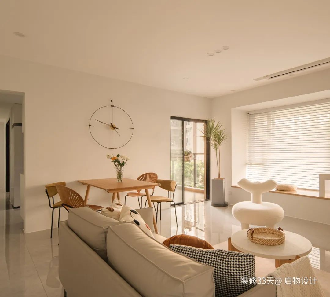 手枪型的户型_手枪型的户型_手枪型的户型