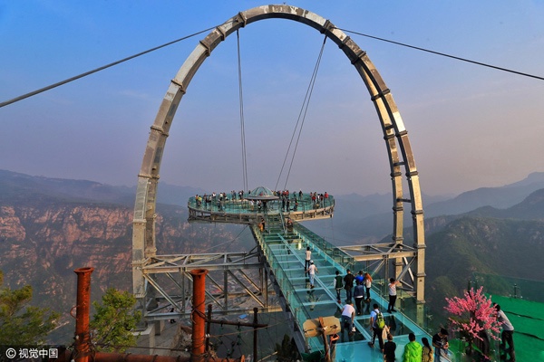北京旅游攻略十渡_北京十渡游记_北京十渡哪个景区好