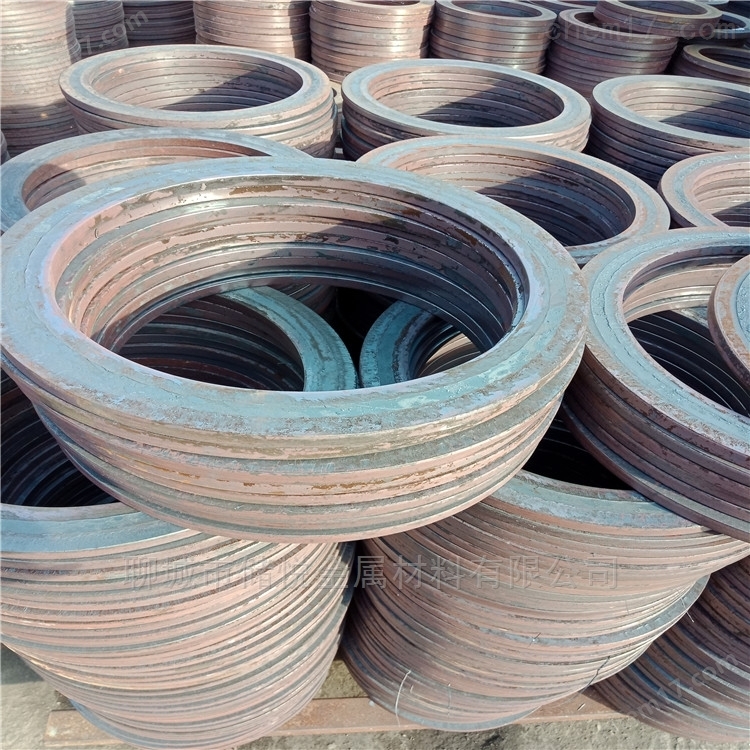 法兰毛坯盘制作过程_法兰盘毛坯制作_法兰毛坯盘制作方法