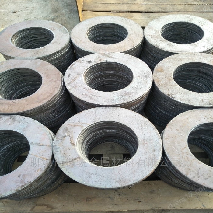 法兰毛坯盘制作方法_法兰毛坯盘制作过程_法兰盘毛坯制作