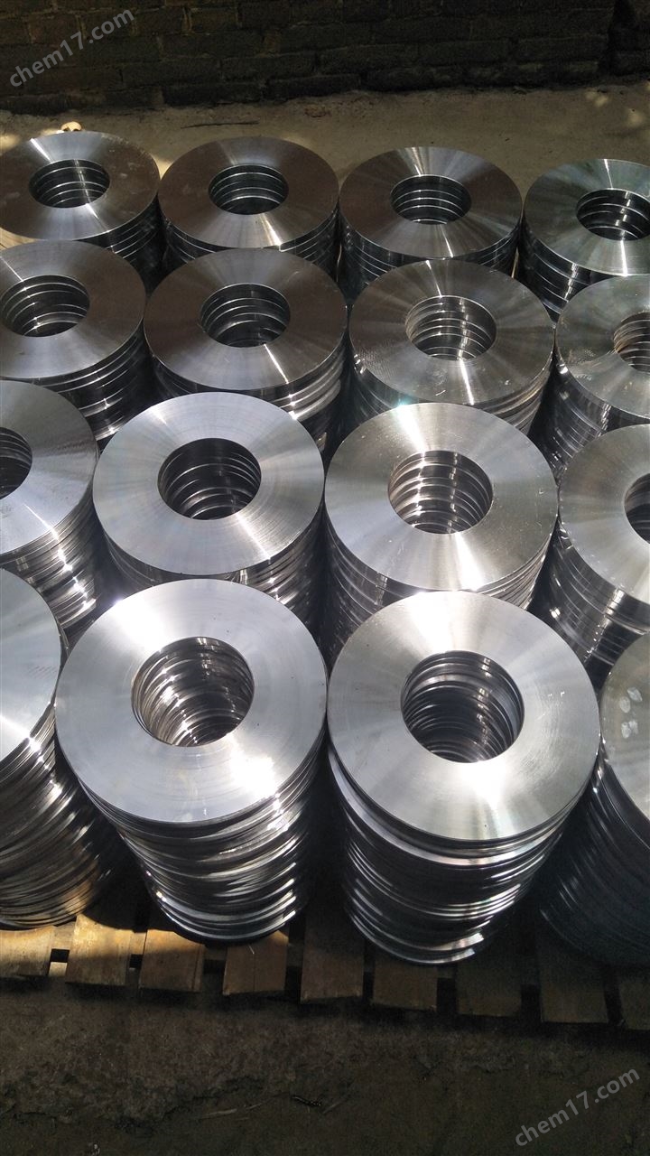 法兰盘毛坯的制造形式_法兰盘毛坯制作_法兰毛坯盘制作视频