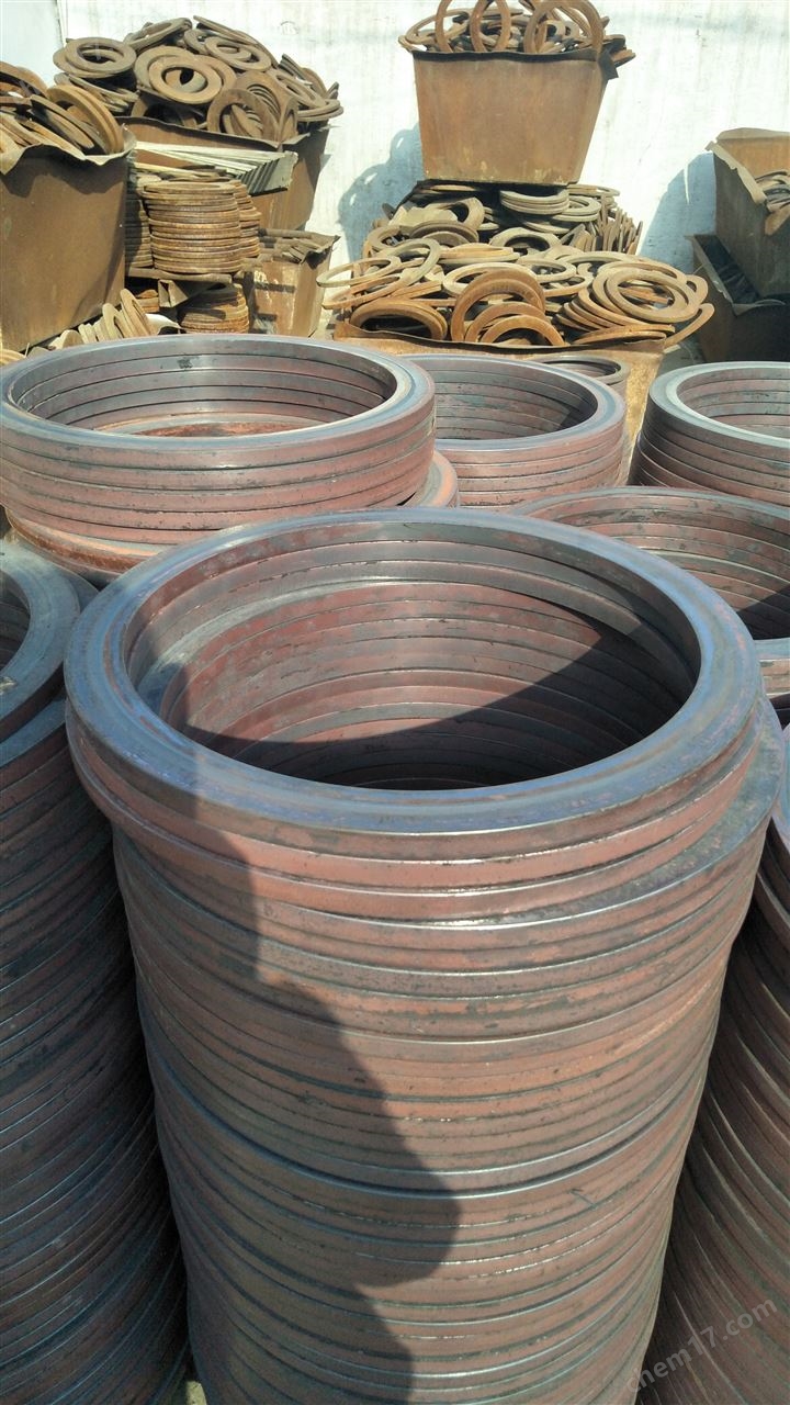 法兰盘毛坯制作_法兰盘毛坯的制造形式_法兰毛坯盘制作视频