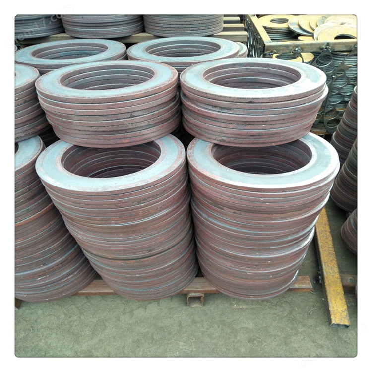 法兰盘毛坯图说明_法兰毛坯盘制作视频_法兰盘毛坯制作