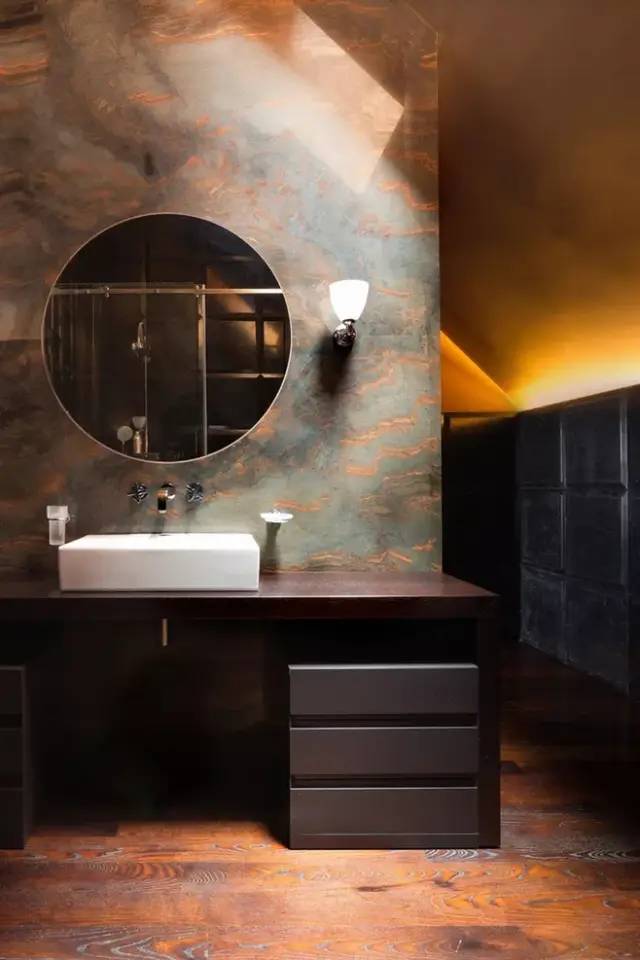 卫生间墙面瓷砖_墙面瓷砖卫生间怎么贴_墙面瓷砖卫生间效果图