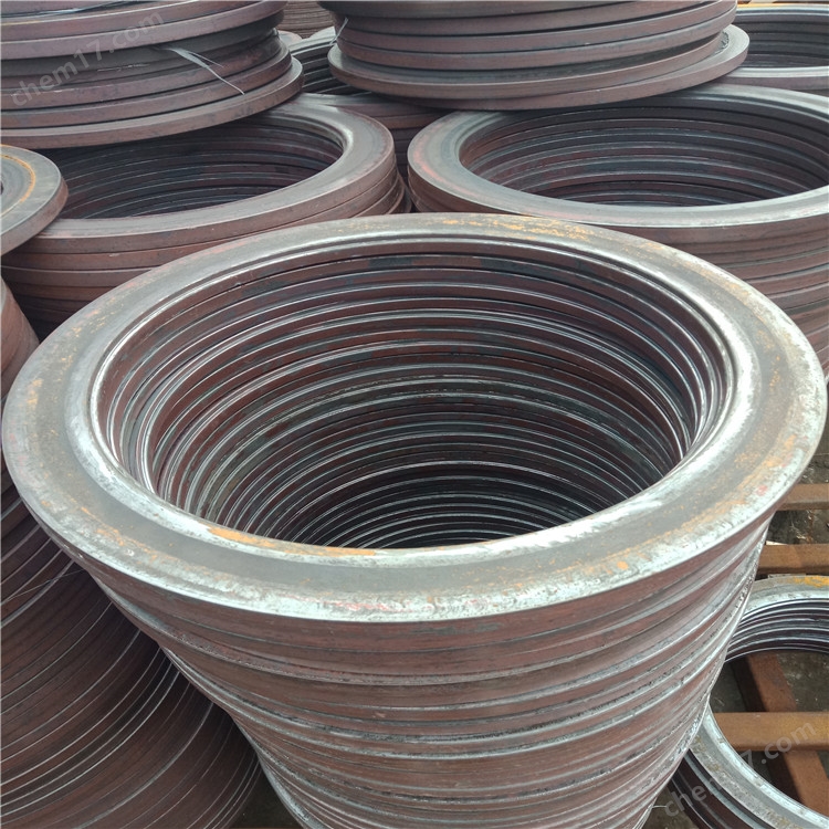 法兰盘毛坯的制造形式_法兰毛坯盘制作方法_法兰盘毛坯制作