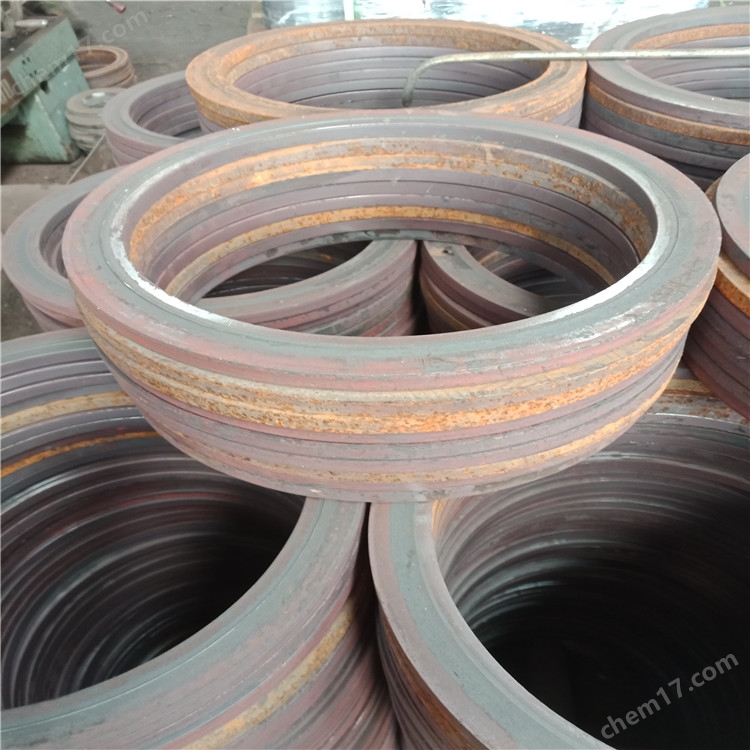 法兰毛坯盘制作方法_法兰盘毛坯制作_法兰盘毛坯的制造形式