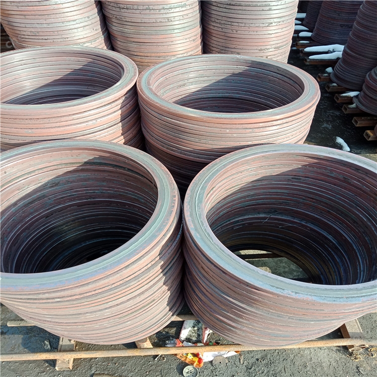 法兰盘毛坯制作_法兰毛坯盘制作方法_法兰盘毛坯的制造形式