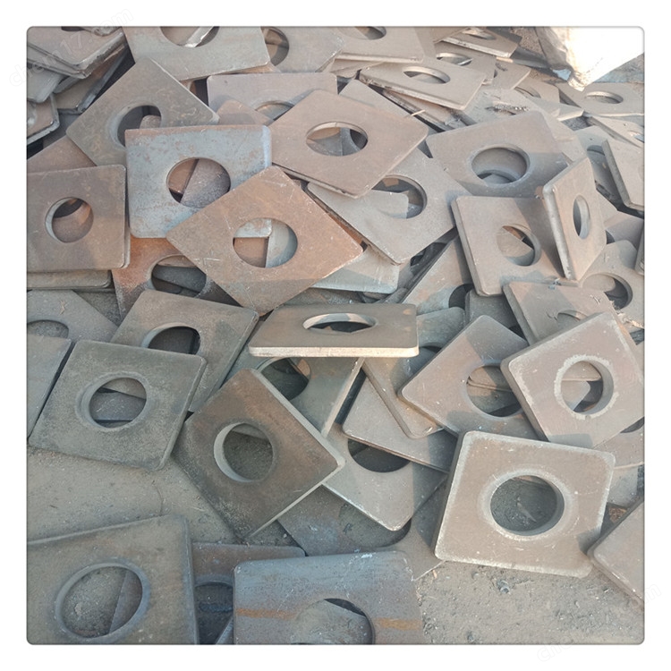 法兰盘毛坯的制造形式_法兰毛坯盘制作方法_法兰盘毛坯制作